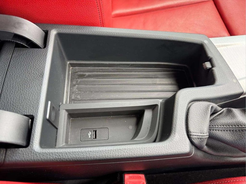 Used BMW 4 Series 2017 for sale - 75671624: Photo 46