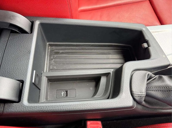 Used BMW 4 Series 2017 for sale - 75671624: Photo 47