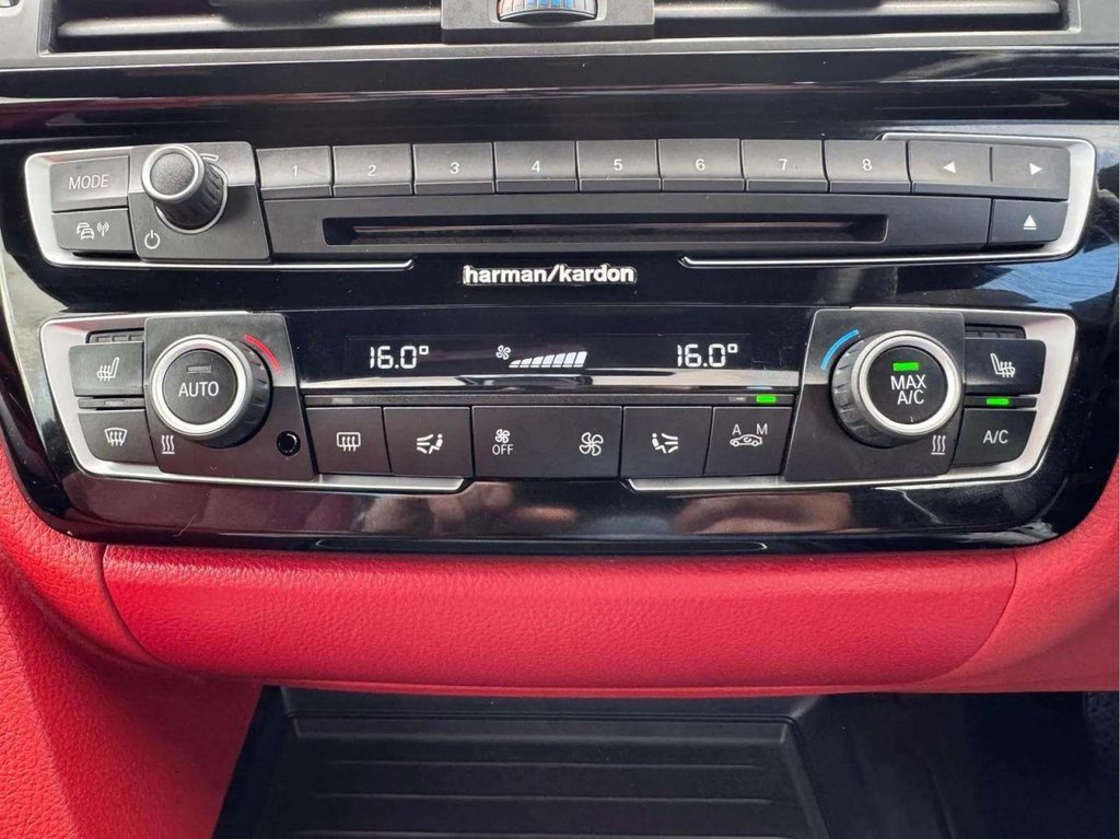 Used BMW 4 Series 2017 for sale - 75671624: Photo 48