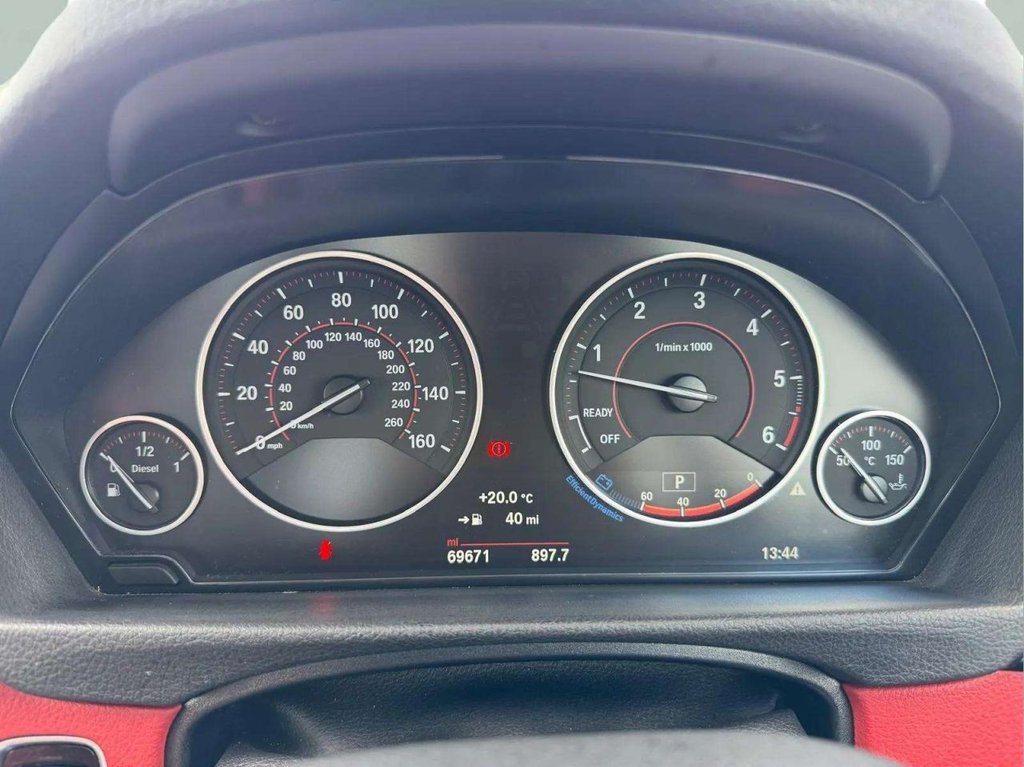 Used BMW 4 Series 2017 for sale - 75671624: Photo 49