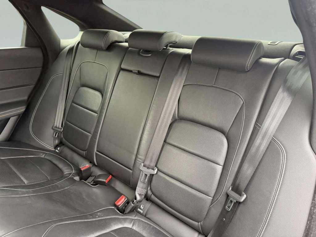 Used Jaguar XF 2017 for sale - 76267307: Photo 29