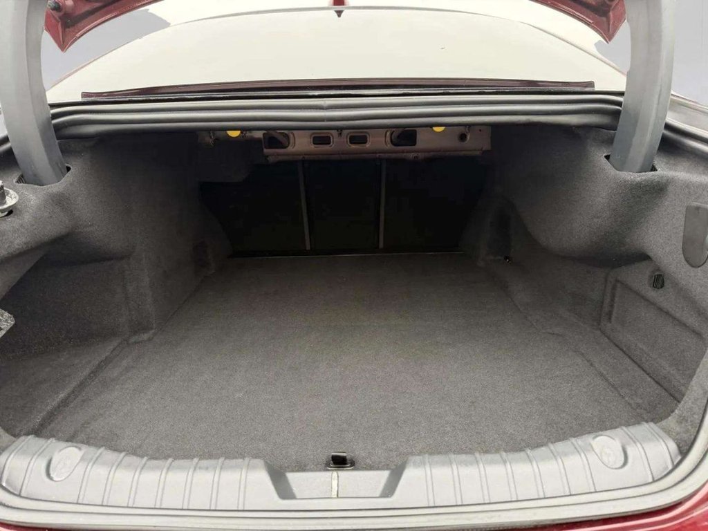 Used Jaguar XF 2017 for sale - 76267307: Photo 33