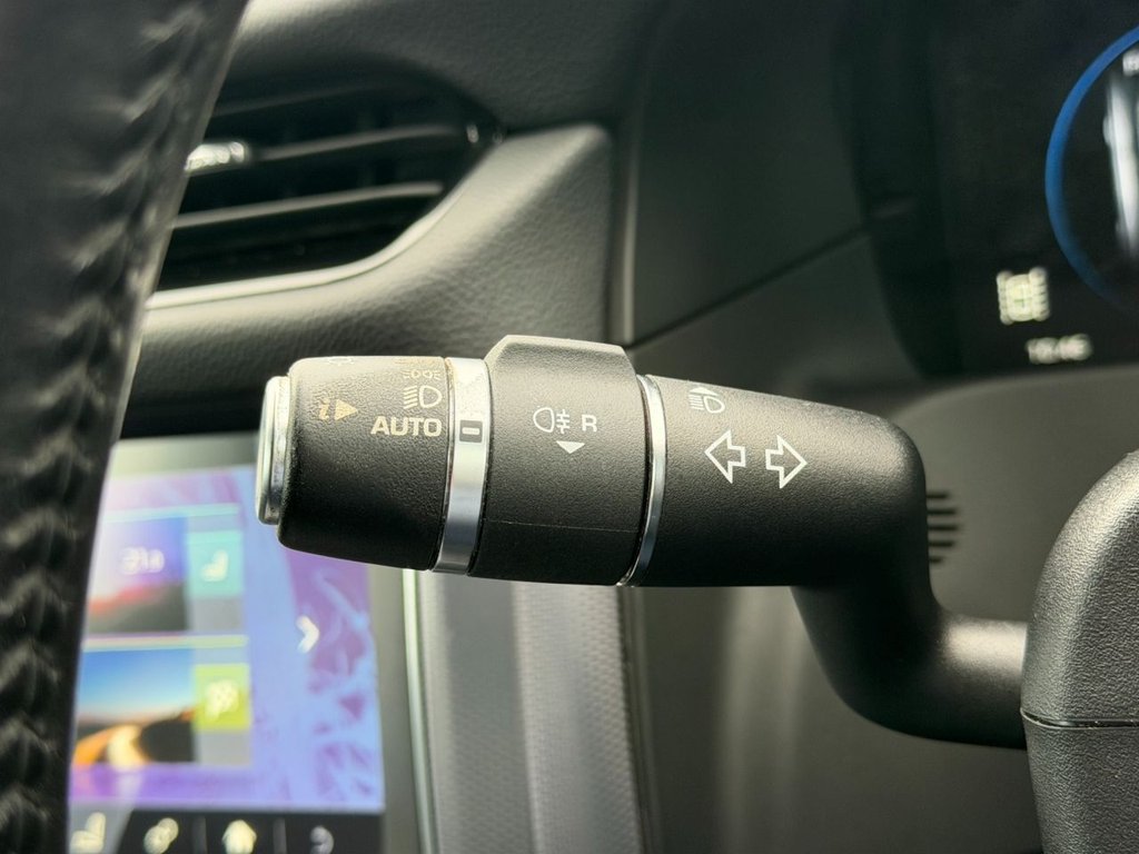 Used Jaguar XF 2017 for sale - 76267307: Photo 37