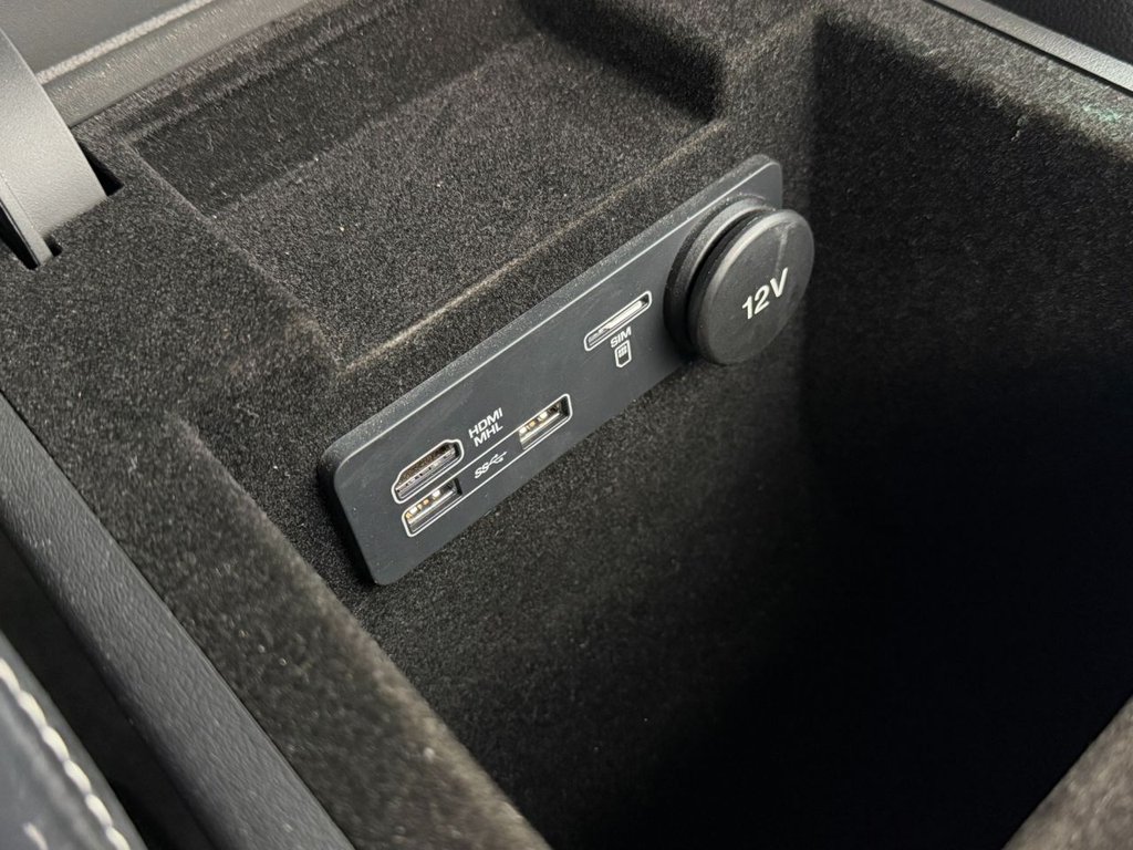 Used Jaguar XF 2017 for sale - 76267307: Photo 49