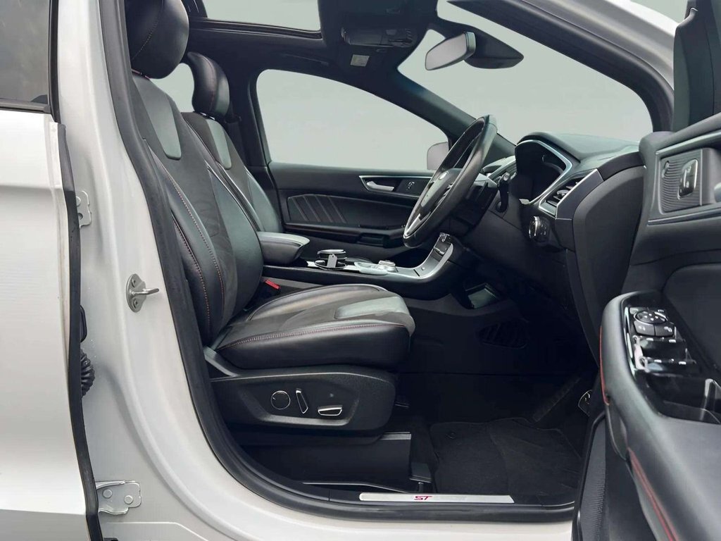 Used Ford Edge 2019 for sale - 77821083: Photo 12