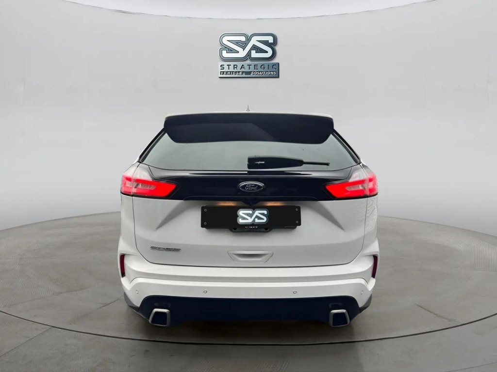 Used Ford Edge 2019 for sale - 77821083: Photo 9