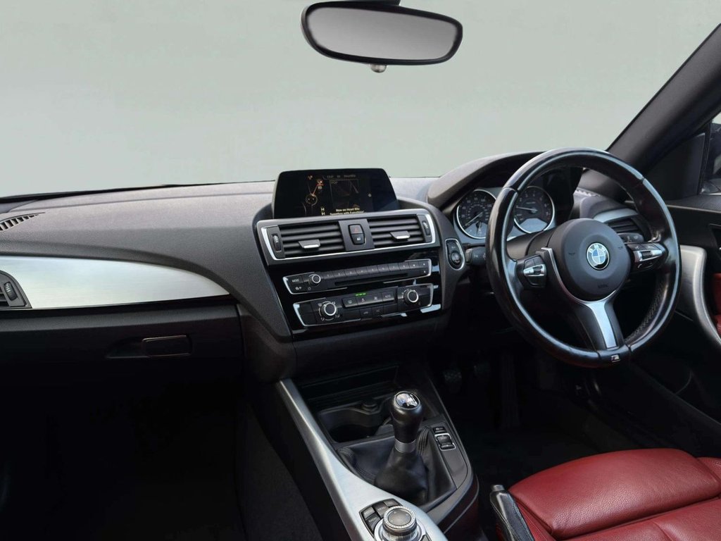 Used BMW 2 Series 2016 for sale - 77241731: Photo 14