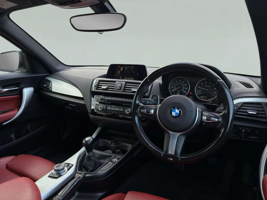 Used BMW 2 Series 2016 for sale - 77241731: Photo 16