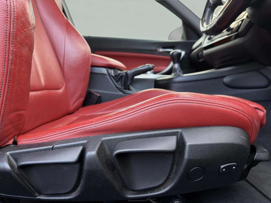 Used BMW 2 Series 2016 for sale - 77241731: Photo 22