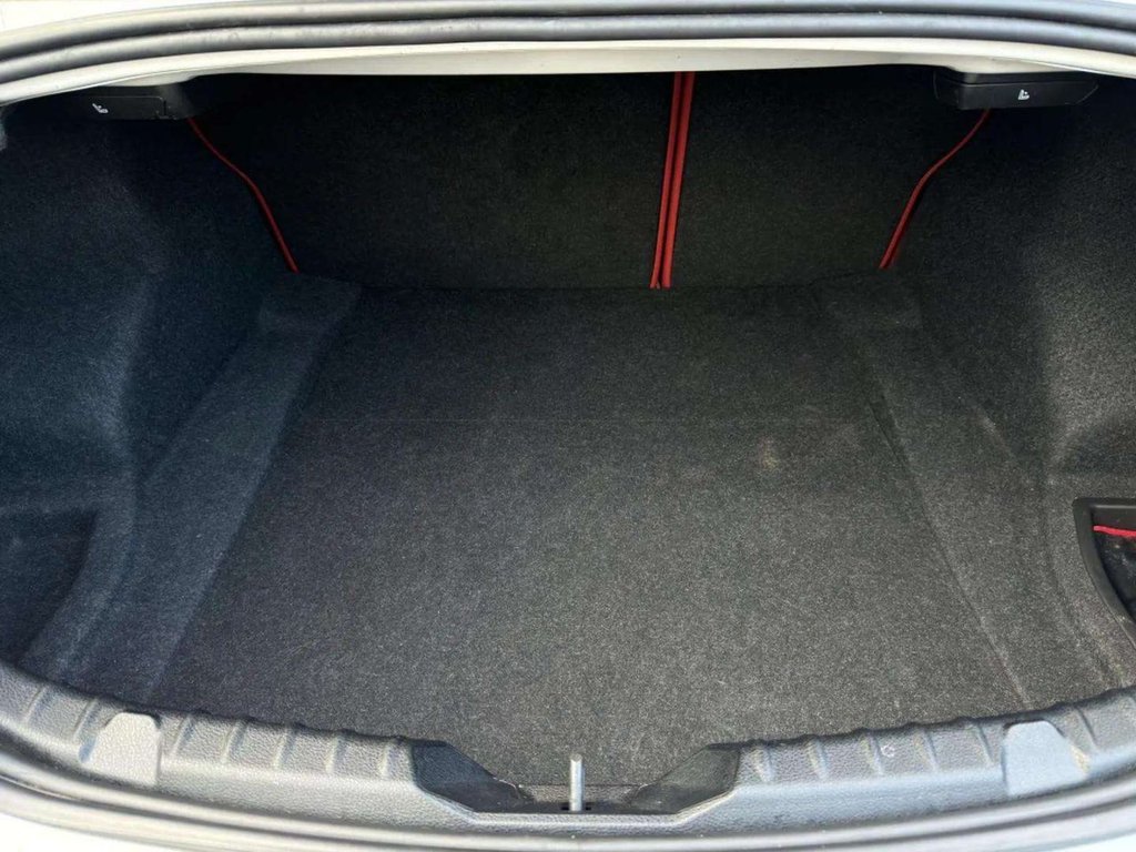 Used BMW 2 Series 2016 for sale - 77241731: Photo 24