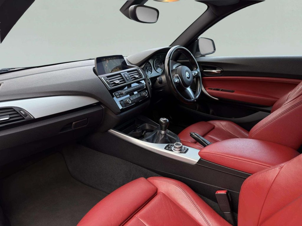 Used BMW 2 Series 2016 for sale - 77241731: Photo 28