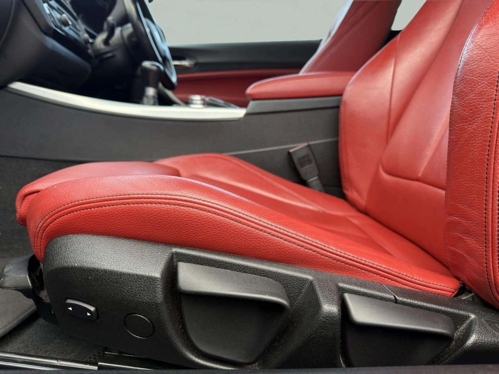 Used BMW 2 Series 2016 for sale - 77241731: Photo 30