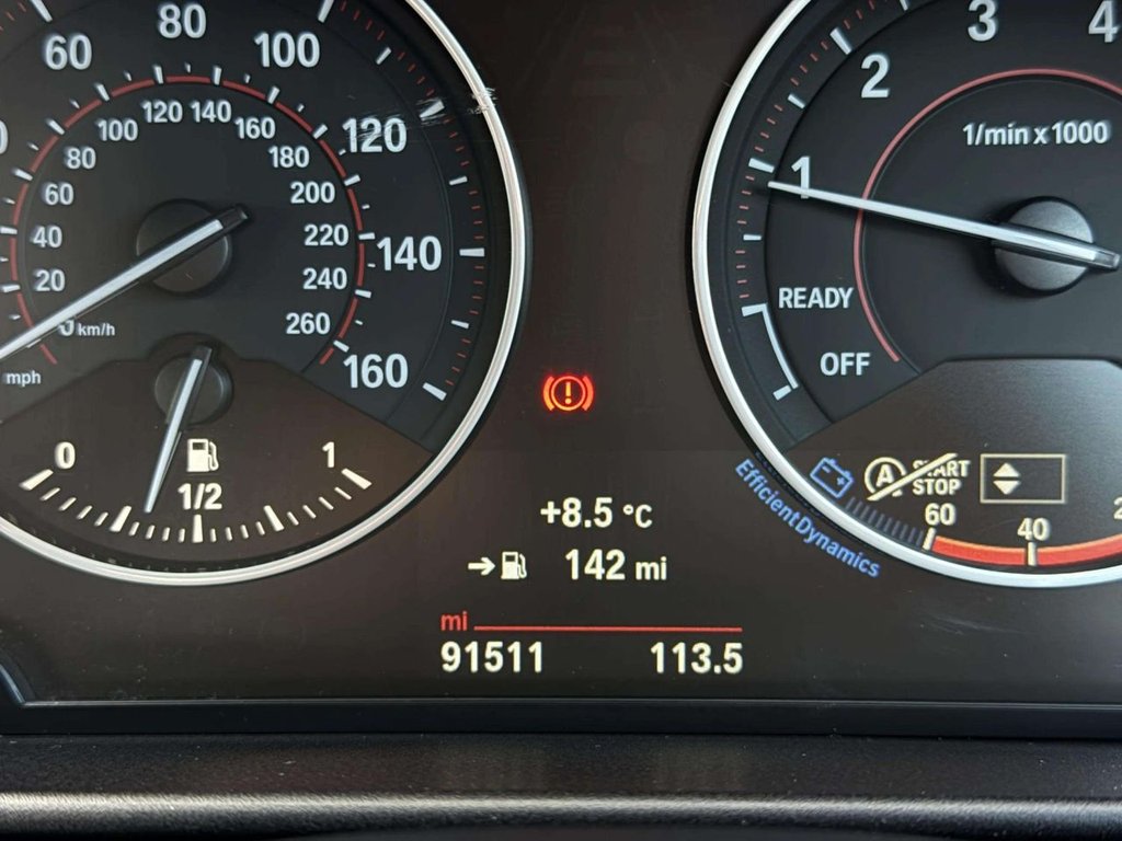 Used BMW 2 Series 2016 for sale - 77241731: Photo 32