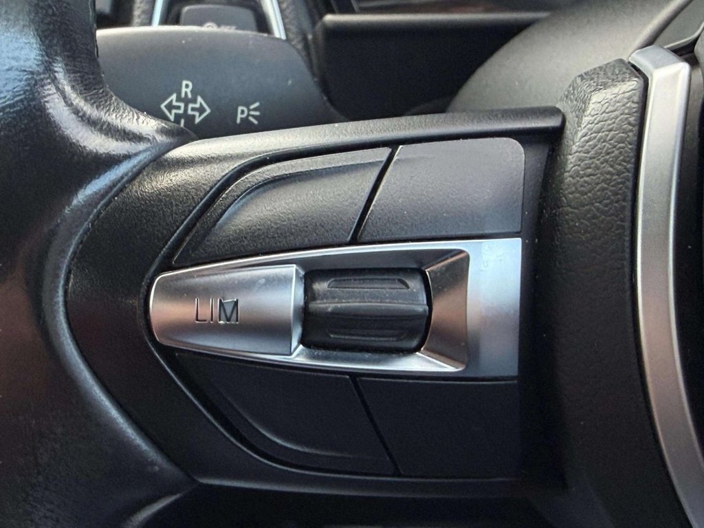 Used BMW 2 Series 2016 for sale - 77241731: Photo 33