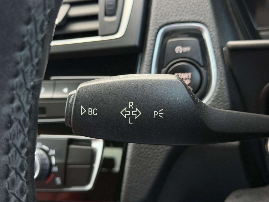 Used BMW 2 Series 2016 for sale - 77241731: Photo 35