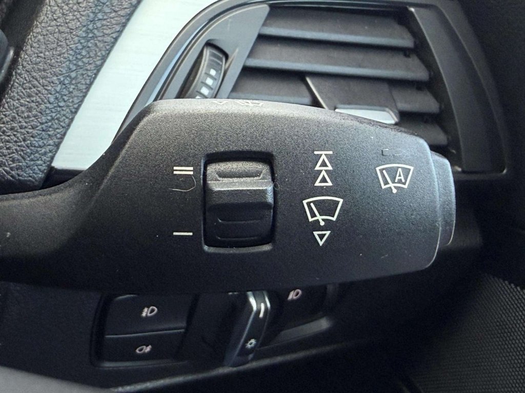 Used BMW 2 Series 2016 for sale - 77241731: Photo 36