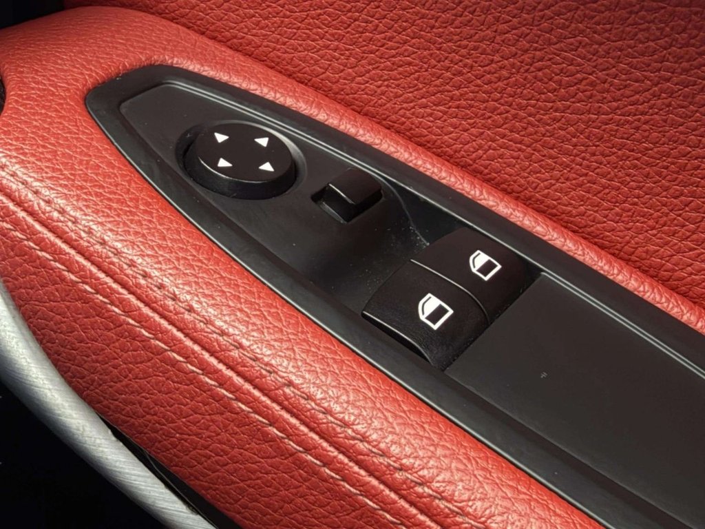 Used BMW 2 Series 2016 for sale - 77241731: Photo 37