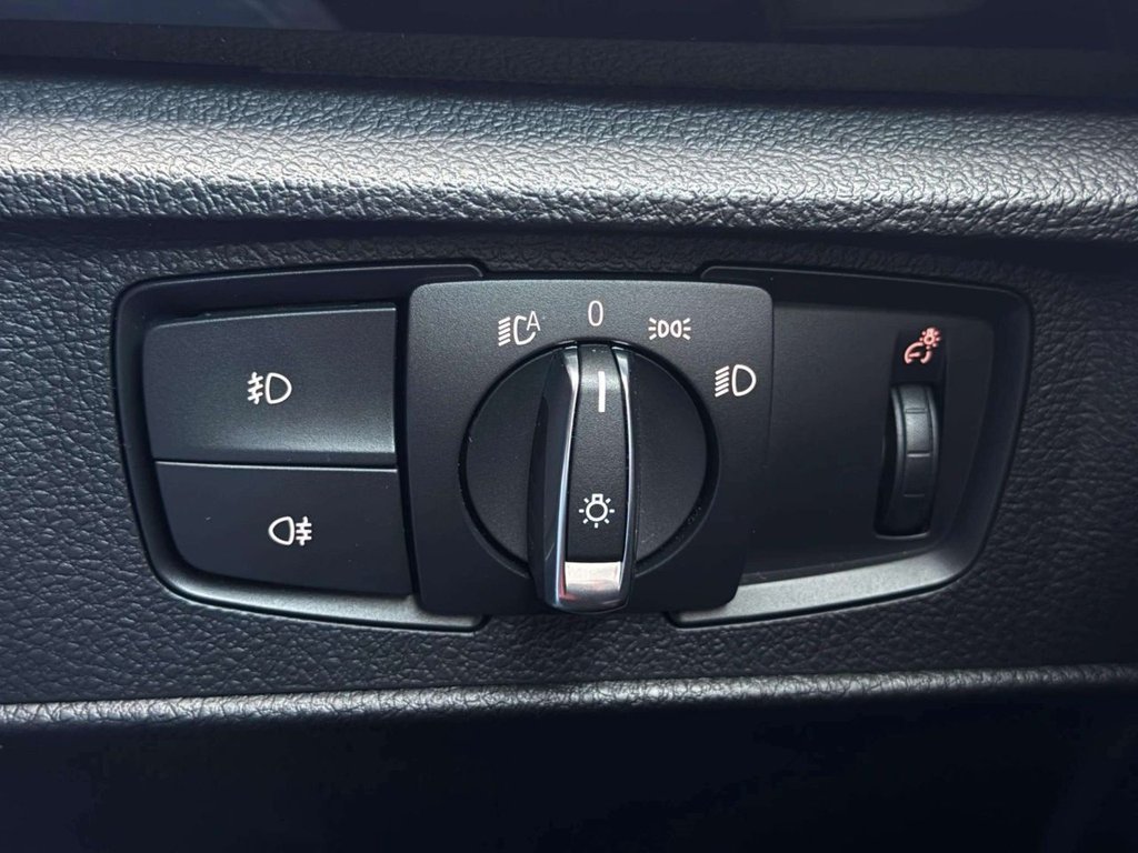 Used BMW 2 Series 2016 for sale - 77241731: Photo 38