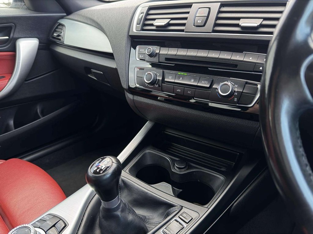 Used BMW 2 Series 2016 for sale - 77241731: Photo 39