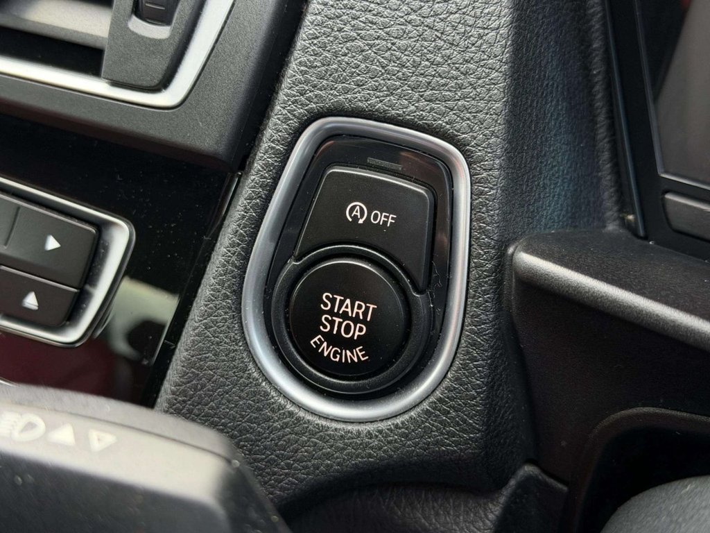 Used BMW 2 Series 2016 for sale - 77241731: Photo 40