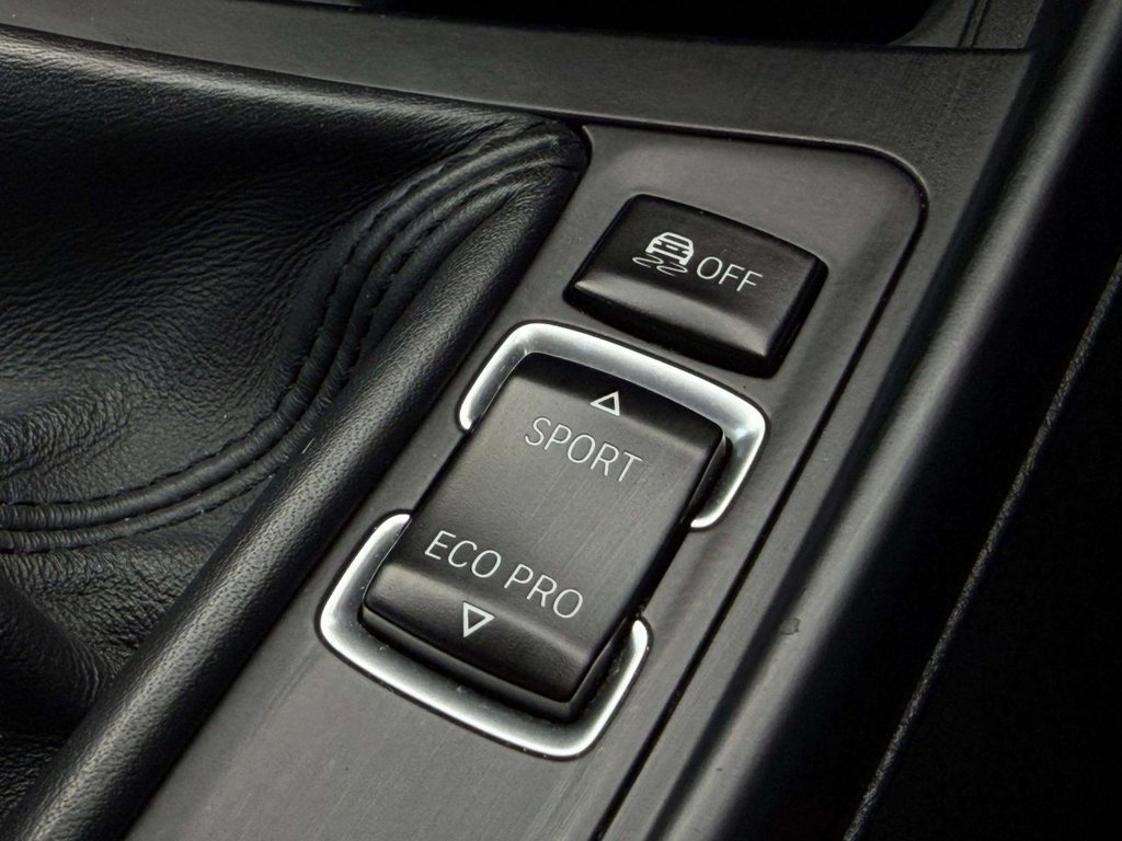 Used BMW 2 Series 2016 for sale - 77241731: Photo 41