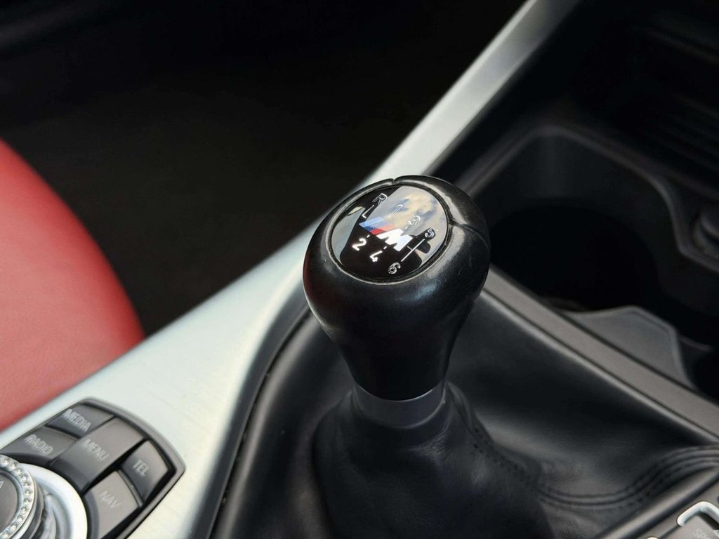 Used BMW 2 Series 2016 for sale - 77241731: Photo 44