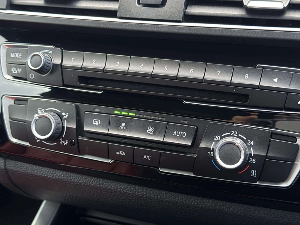 Used BMW 2 Series 2016 for sale - 77241731: Photo 45