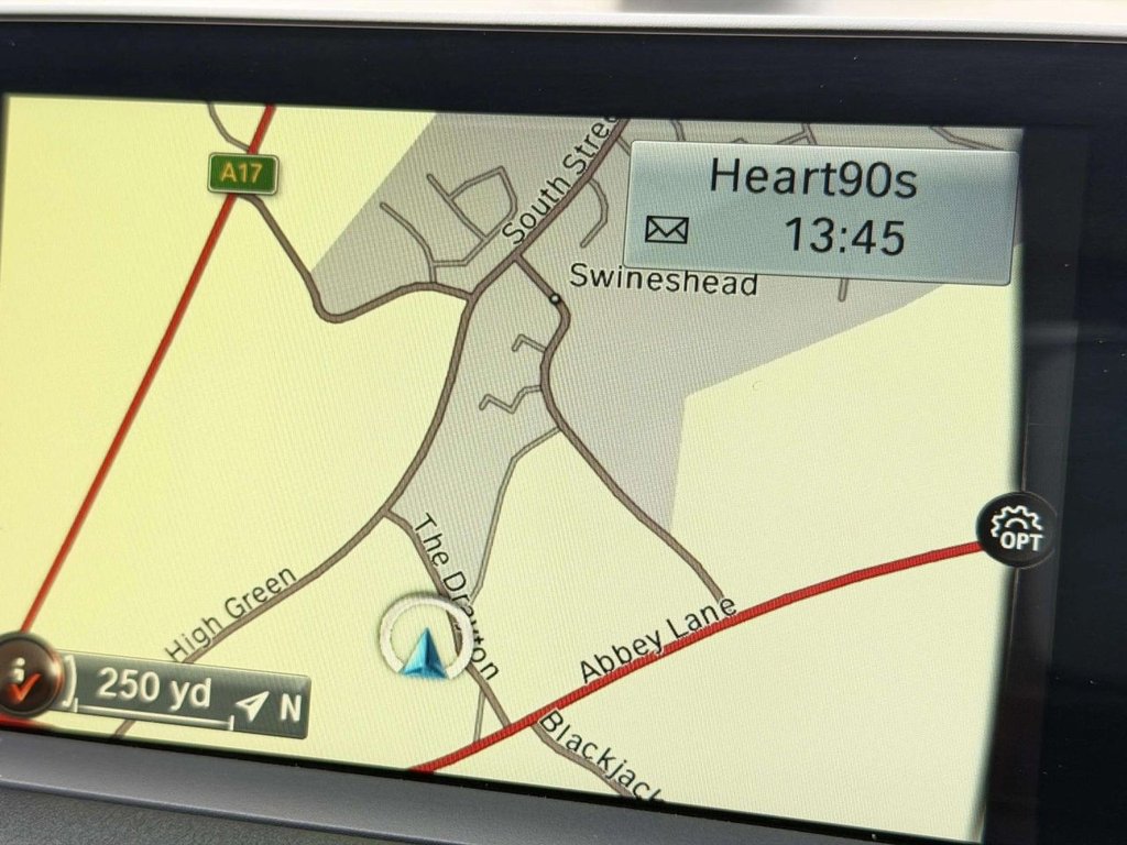 Used BMW 2 Series 2016 for sale - 77241731: Photo 46