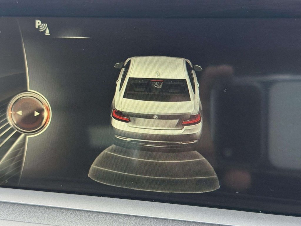 Used BMW 2 Series 2016 for sale - 77241731: Photo 47