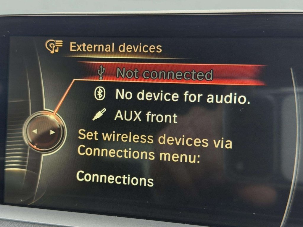 Used BMW 2 Series 2016 for sale - 77241731: Photo 48