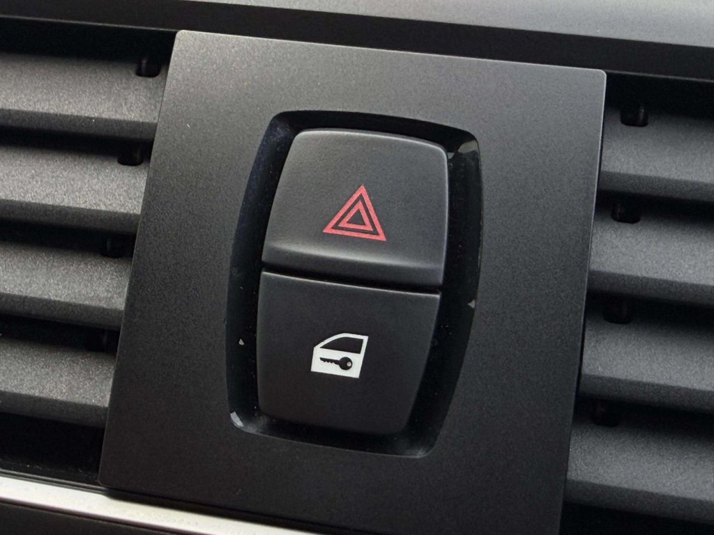 Used BMW 2 Series 2016 for sale - 77241731: Photo 49