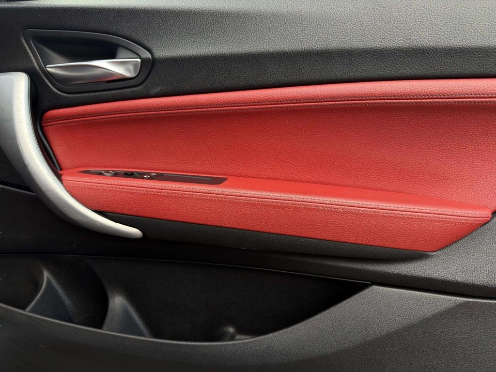 Used BMW 2 Series 2016 for sale - 77241731: Photo 50