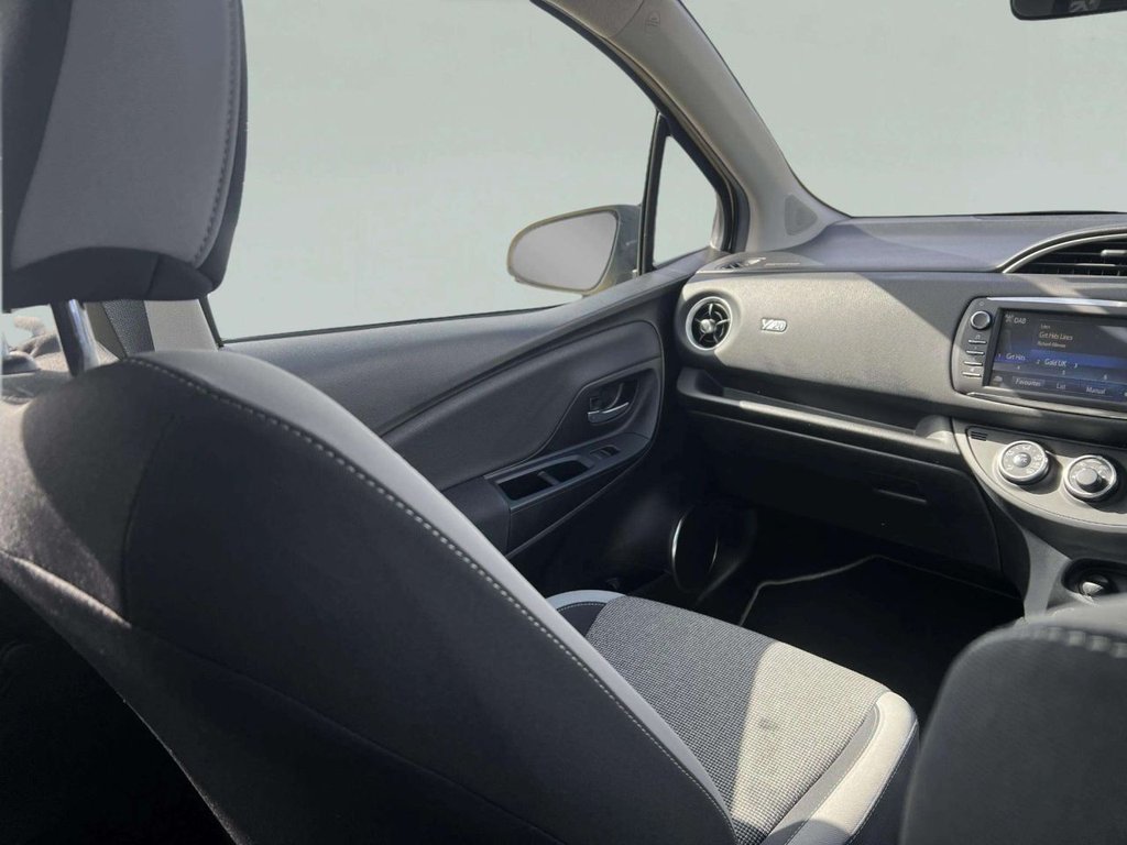 Used Toyota Yaris 2019 for sale - 78056549: Photo 20