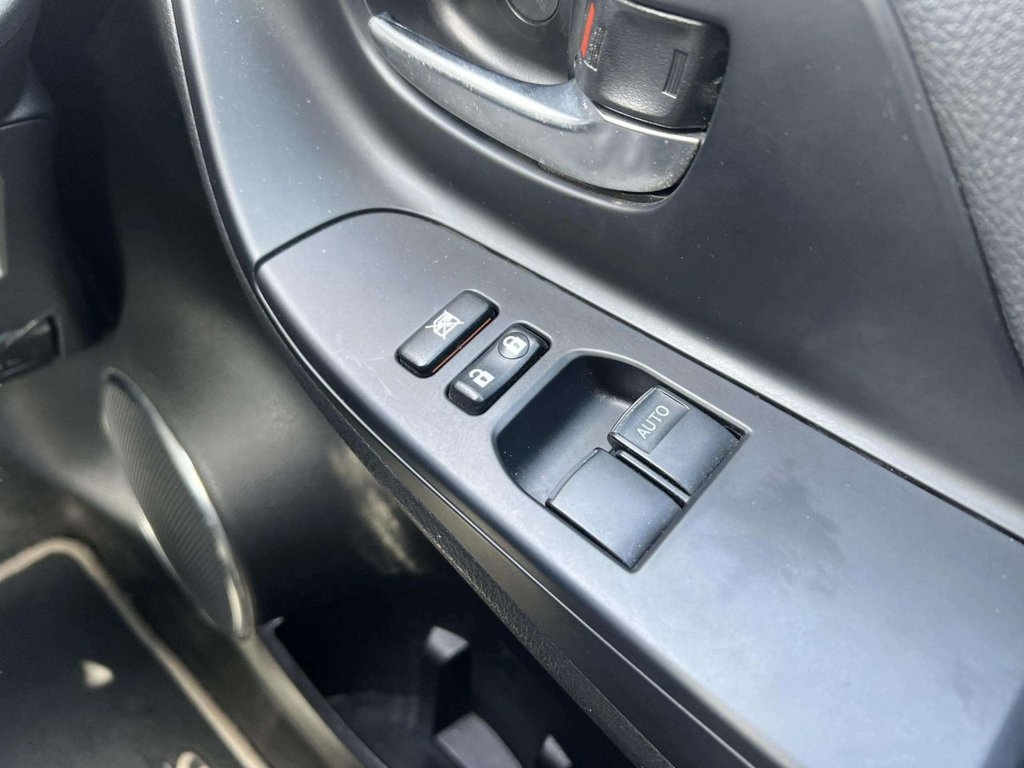 Used Toyota Yaris 2019 for sale - 78056549: Photo 23