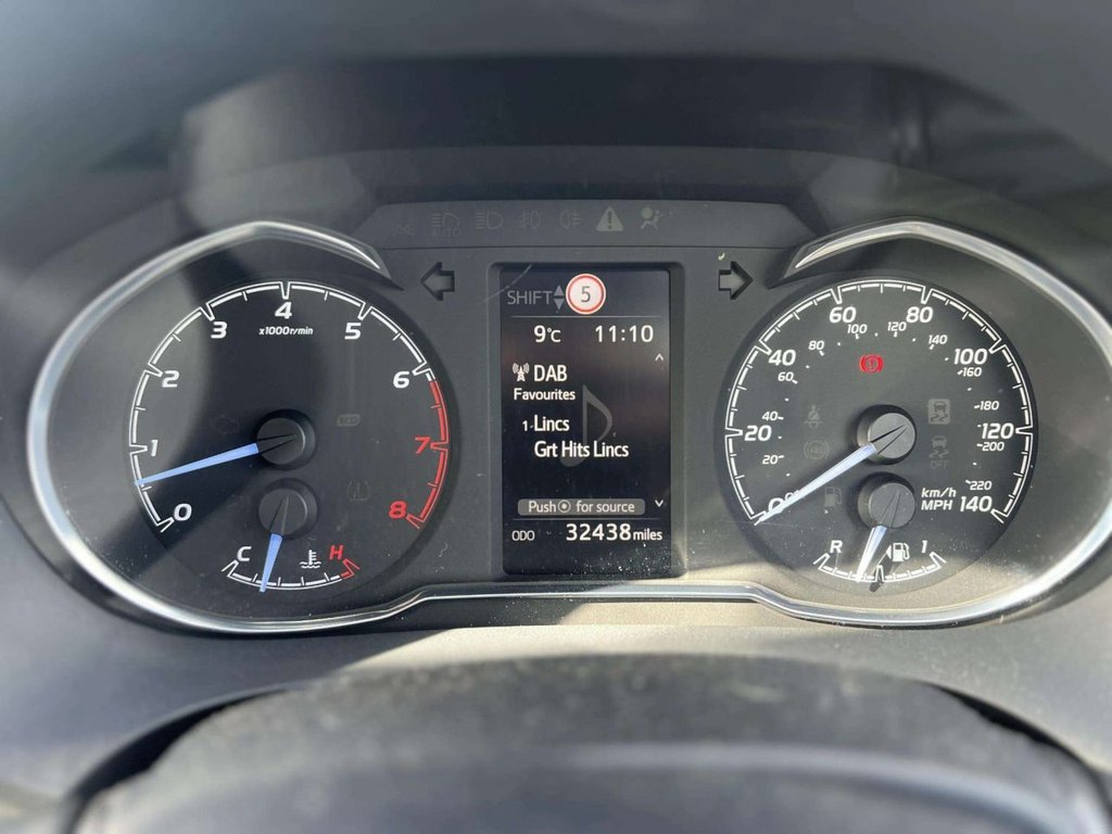 Used Toyota Yaris 2019 for sale - 78056549: Photo 24