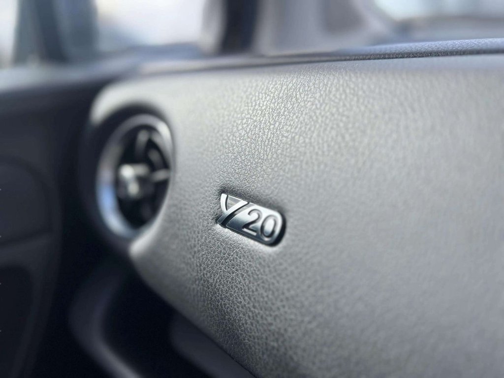 Used Toyota Yaris 2019 for sale - 78056549: Photo 25