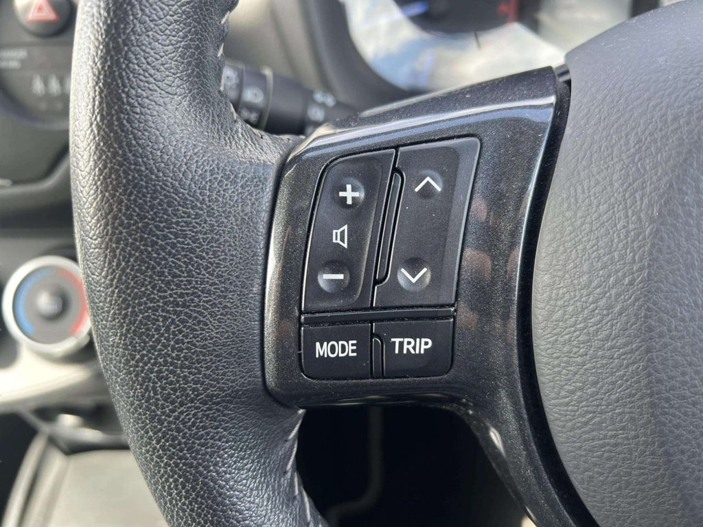 Used Toyota Yaris 2019 for sale - 78056549: Photo 26