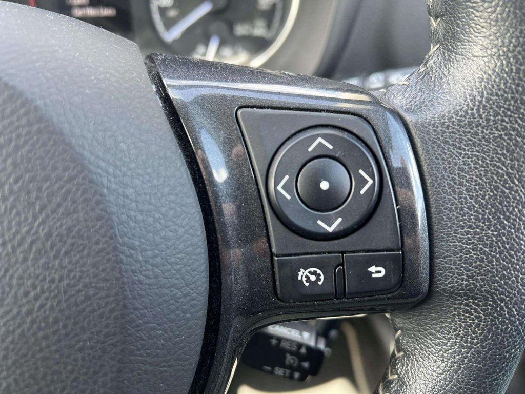 Used Toyota Yaris 2019 for sale - 78056549: Photo 27
