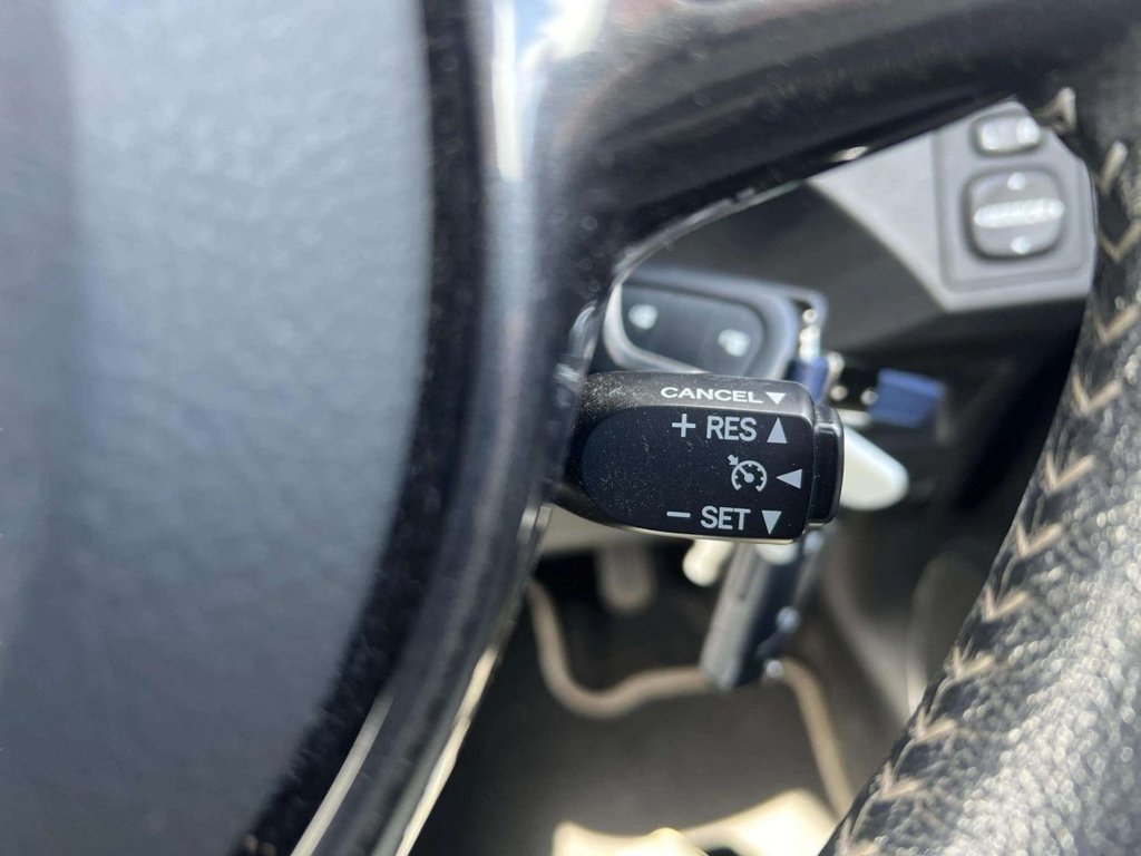 Used Toyota Yaris 2019 for sale - 78056549: Photo 28