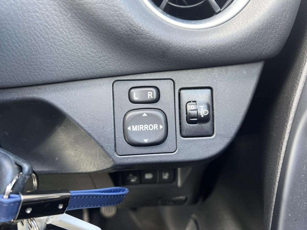 Used Toyota Yaris 2019 for sale - 78056549: Photo 29