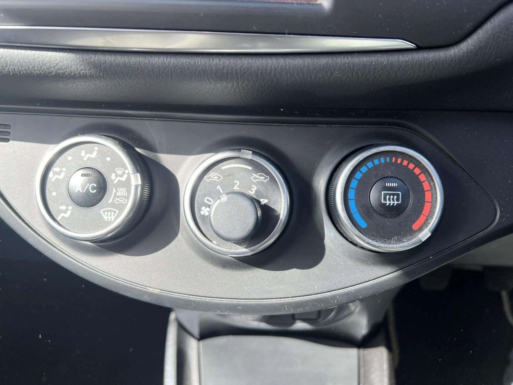 Used Toyota Yaris 2019 for sale - 78056549: Photo 31