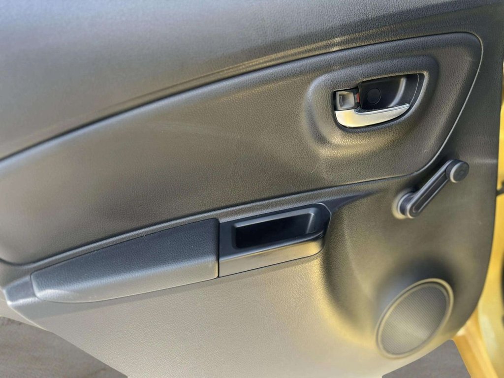 Used Toyota Yaris 2019 for sale - 78056549: Photo 33