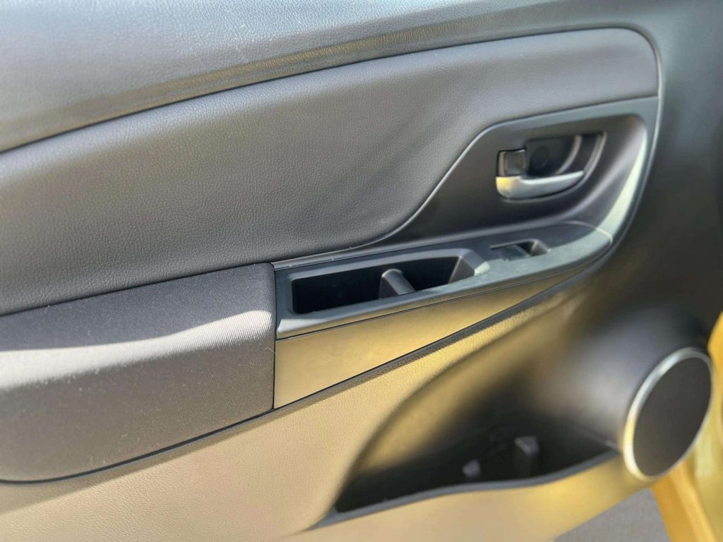 Used Toyota Yaris 2019 for sale - 78056549: Photo 34