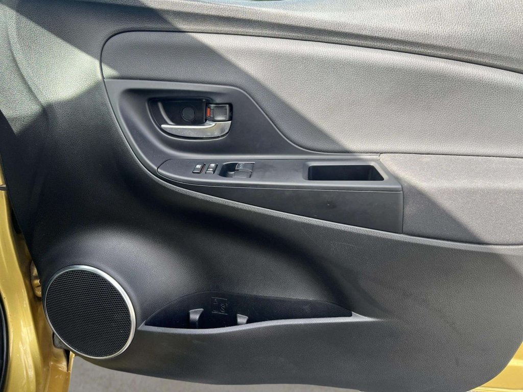 Used Toyota Yaris 2019 for sale - 78056549: Photo 36