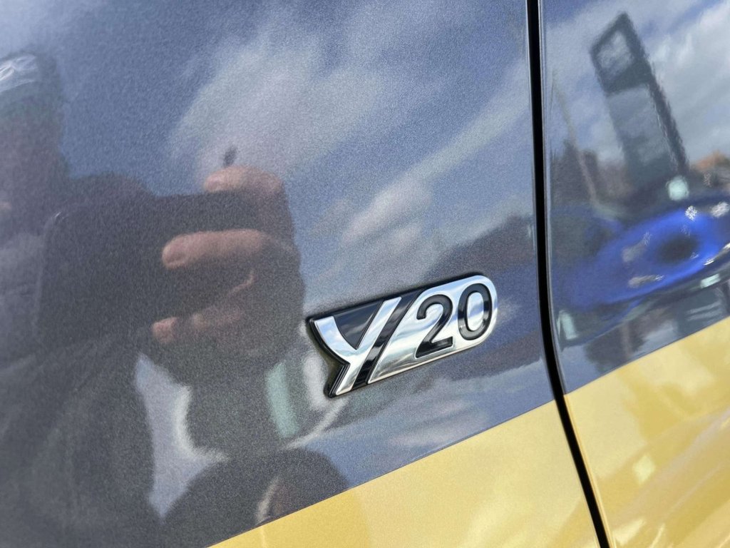 Used Toyota Yaris 2019 for sale - 78056549: Photo 37