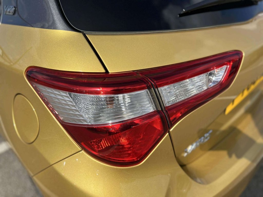 Used Toyota Yaris 2019 for sale - 78056549: Photo 39