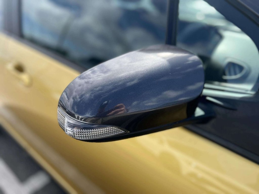 Used Toyota Yaris 2019 for sale - 78056549: Photo 41