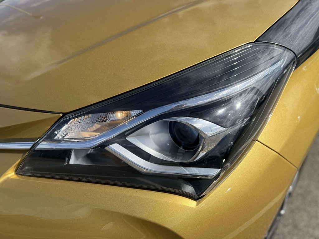 Used Toyota Yaris 2019 for sale - 78056549: Photo 42