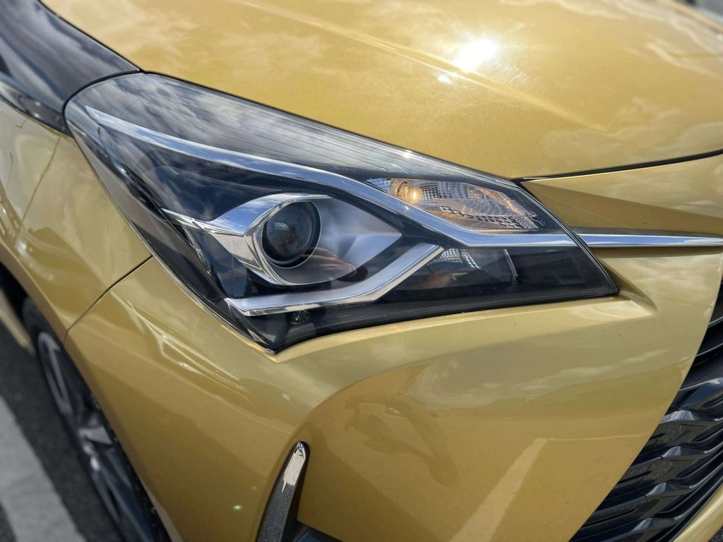 Used Toyota Yaris 2019 for sale - 78056549: Photo 43