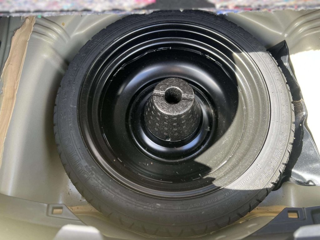 Used Toyota Yaris 2019 for sale - 78056549: Photo 44